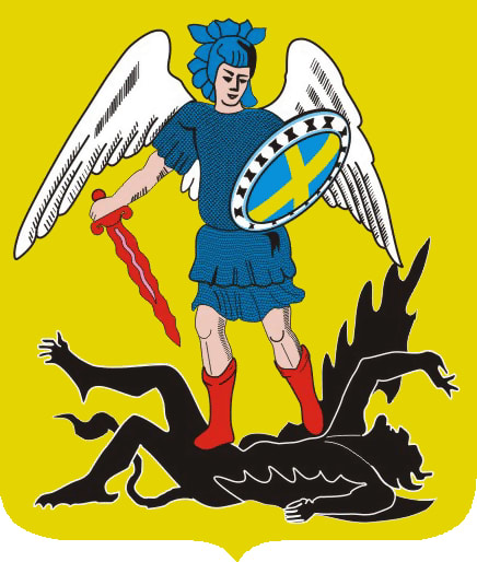 ck2 coat of arms